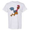 Gildan - Heavy Cotton T-Shirt Thumbnail