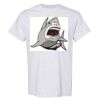 Gildan - Heavy Cotton T-Shirt Thumbnail