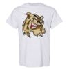 Gildan - Heavy Cotton T-Shirt Thumbnail