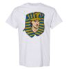 Gildan - Heavy Cotton T-Shirt Thumbnail