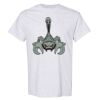 Gildan - Heavy Cotton T-Shirt Thumbnail