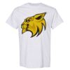 Gildan - Heavy Cotton T-Shirt Thumbnail