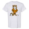 Gildan - Heavy Cotton T-Shirt Thumbnail
