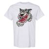 Gildan - Heavy Cotton T-Shirt Thumbnail