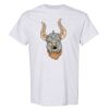 Gildan - Heavy Cotton T-Shirt Thumbnail