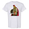 Gildan - Heavy Cotton T-Shirt Thumbnail