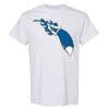Gildan - Heavy Cotton T-Shirt Thumbnail