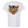 Gildan - Heavy Cotton T-Shirt Thumbnail