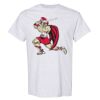 Gildan - Heavy Cotton T-Shirt Thumbnail