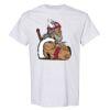 Gildan - Heavy Cotton T-Shirt Thumbnail