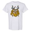 Gildan - Heavy Cotton T-Shirt Thumbnail