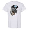 Gildan - Heavy Cotton T-Shirt Thumbnail