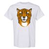 Gildan - Heavy Cotton T-Shirt Thumbnail