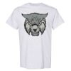 Gildan - Heavy Cotton T-Shirt Thumbnail