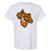 Gildan - Heavy Cotton T-Shirt Thumbnail