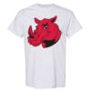 Gildan - Heavy Cotton T-Shirt Thumbnail