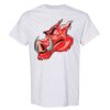Gildan - Heavy Cotton T-Shirt Thumbnail