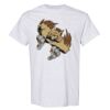 Gildan - Heavy Cotton T-Shirt Thumbnail