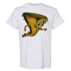 Gildan - Heavy Cotton T-Shirt Thumbnail