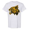 Gildan - Heavy Cotton T-Shirt Thumbnail
