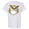 Gildan - Heavy Cotton T-Shirt Thumbnail