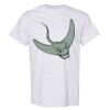 Gildan - Heavy Cotton T-Shirt Thumbnail