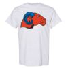 Gildan - Heavy Cotton T-Shirt Thumbnail