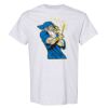 Gildan - Heavy Cotton T-Shirt Thumbnail