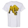 Gildan - Heavy Cotton T-Shirt Thumbnail