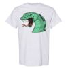Gildan - Heavy Cotton T-Shirt Thumbnail