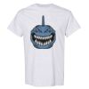 Gildan - Heavy Cotton T-Shirt Thumbnail