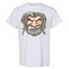Gildan - Heavy Cotton T-Shirt Thumbnail