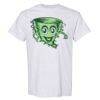 Gildan - Heavy Cotton T-Shirt Thumbnail