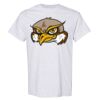 Gildan - Heavy Cotton T-Shirt Thumbnail