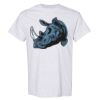 Gildan - Heavy Cotton T-Shirt Thumbnail