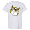 Gildan - Heavy Cotton T-Shirt Thumbnail