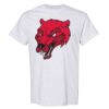 Gildan - Heavy Cotton T-Shirt Thumbnail