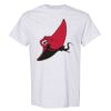 Gildan - Heavy Cotton T-Shirt Thumbnail