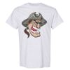Gildan - Heavy Cotton T-Shirt Thumbnail