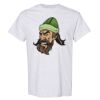 Gildan - Heavy Cotton T-Shirt Thumbnail