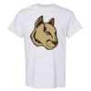Gildan - Heavy Cotton T-Shirt Thumbnail