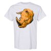 Gildan - Heavy Cotton T-Shirt Thumbnail