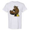 Gildan - Heavy Cotton T-Shirt Thumbnail