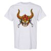 Gildan - Heavy Cotton T-Shirt Thumbnail