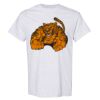 Gildan - Heavy Cotton T-Shirt Thumbnail