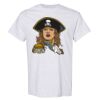 Gildan - Heavy Cotton T-Shirt Thumbnail