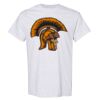 Gildan - Heavy Cotton T-Shirt Thumbnail