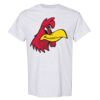 Gildan - Heavy Cotton T-Shirt Thumbnail
