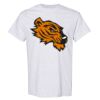 Gildan - Heavy Cotton T-Shirt Thumbnail
