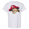 Gildan - Heavy Cotton T-Shirt Thumbnail